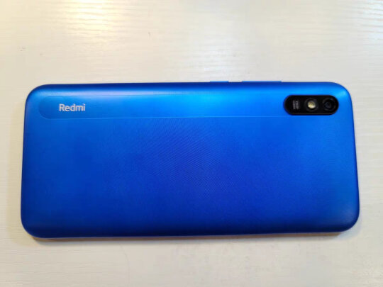 参考剖析小米Redmi 9A手机怎么样?深度测评剖析