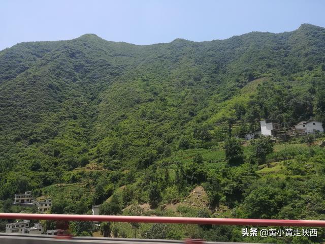 中国最长公路隧道排名前十？中国最长的十条高速公路隧道