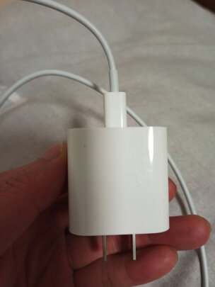 客观评价AppleiPhone 13手机怎么样？上手三周说真相