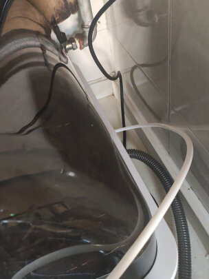 用户揭秘康佳CXW-265-KT55油烟机好吗,入手解密评测真相