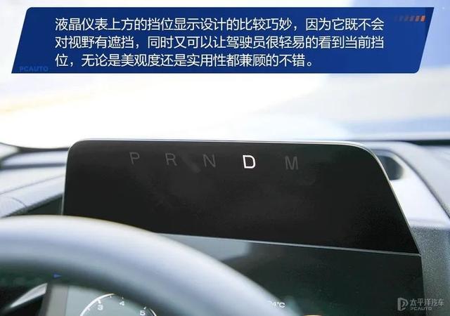 哈弗大狗高清图片顶配？哈弗大狗最新照片