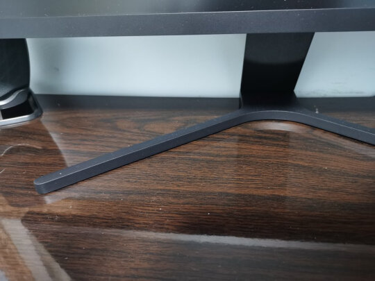 小米RMMNT27NQ显示器真实使用感受？真相必看