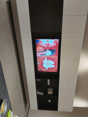 小米L65M5-RK电视独家揭秘评测真相,不看后悔!