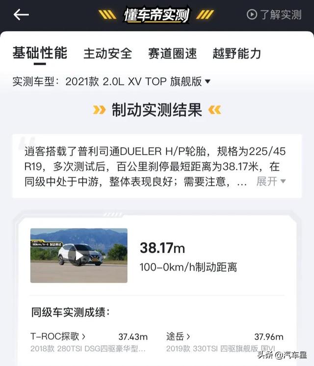 锋兰达和逍客哪个值得购买？日产逍客和丰田锋兰达家用选哪个
