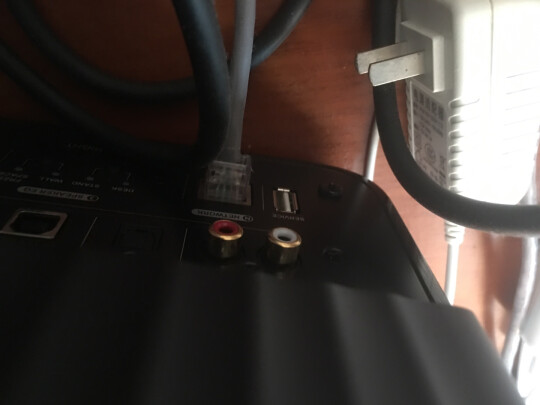 KEFLS50 Wireless II蓝牙音箱怎么样？亲身体验告知你实情！
