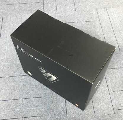 震撼！声优音响Q10怎么样？告诉大家真相？
