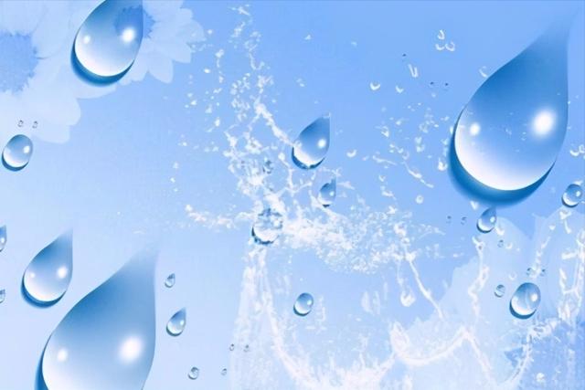 空调开着开着漏水是怎么回事？空调出现漏水的原因及解决方法