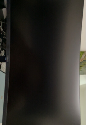 华为MateView GT 27英寸显示器怎么样？内幕使用评测揭秘
