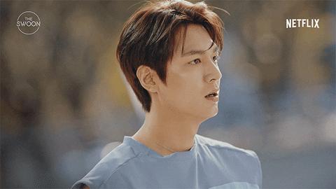 韩国男生流行发型？ 4 种韩系欧巴发型