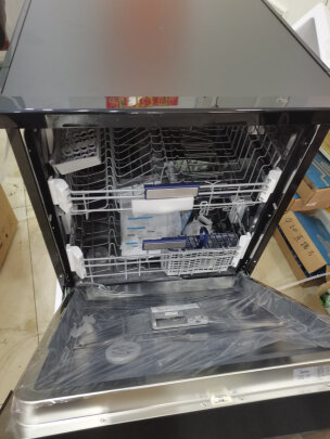 美的RX10P全方面评测感受大提秘?不看后悔了 美的RX10P全方面评测感受大提秘?不看后悔了