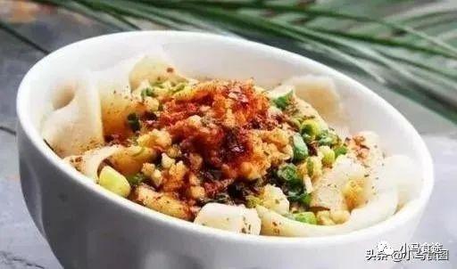 面食做法大全带图解？面食最简单好吃的做法