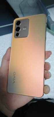 vivoS12手机好吗？图文评测曝光