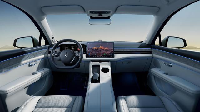 问界m5口碑和质量怎么样?华为m5缺点和不足 问界m5口碑和质量怎么样?华为m5缺点和不足