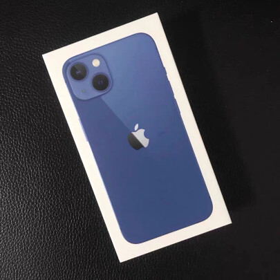AppleiPhone 13手机独家揭秘评测真相,不看后悔!
