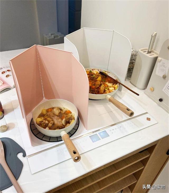 电磁炉好还是电陶炉好？为何电陶炉没电磁炉受欢迎