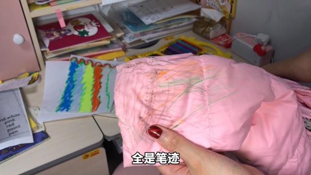 怎样水洗羽绒服简单又干净？洗羽绒服最好的方法操作步骤