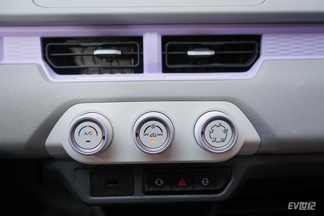 奇瑞新能源冰淇淋qq电动汽车？奇瑞qq冰淇淋圣代配置及车型