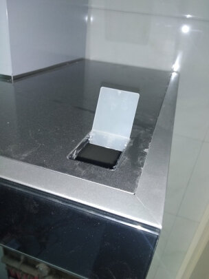 海尔CXW-219-T3J07油烟机怎么样？内幕使用评测揭秘