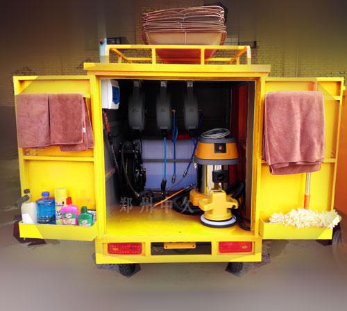 蒸汽洗车设备多少钱一套啊?最好的蒸汽洗车机批发多少钱一台 蒸汽洗车设备多少钱一套啊?最好的蒸汽洗车机批发多少钱一台