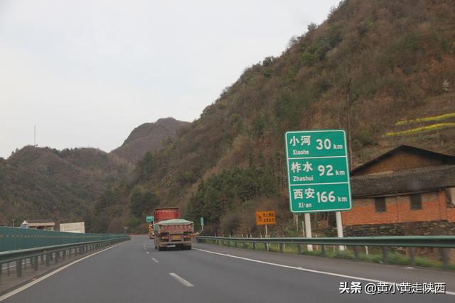 中国最长公路隧道排名前十？中国最长的十条高速公路隧道