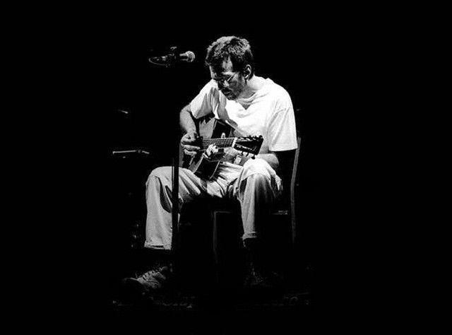十首经典英文老歌？英文经典老歌曲排行榜