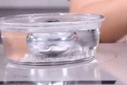电磁炉什么面板好？买电磁炉怎么挑选才最好用