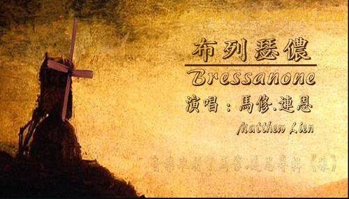 怀旧经典欧美歌曲有哪些？20首好听的英文歌曲推荐