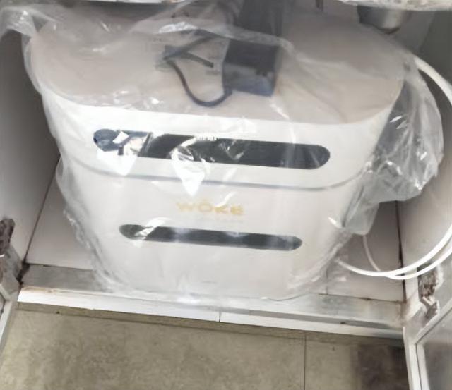 哪个牌子的净水器好知乎？哪一个牌子的净水器比较好