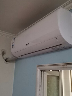 独家剖析康佳KFR-35GW/MV5质量怎么样？是否值得入手呀？