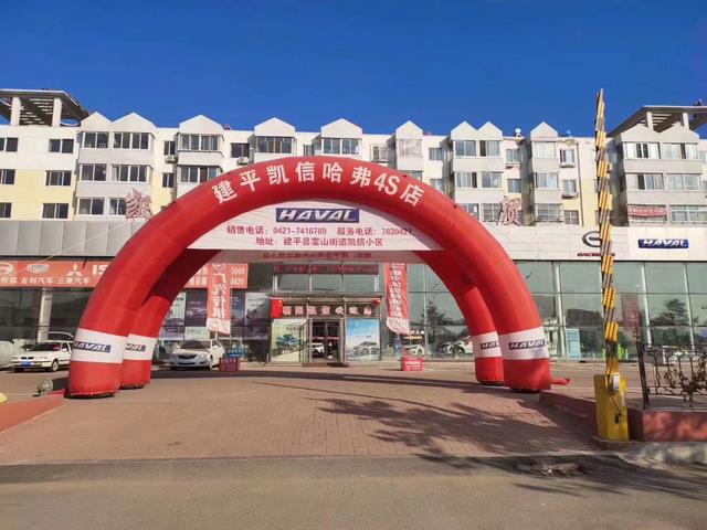abs系统故障影响行驶吗？汽车abs灯亮是什么故障影响安全吗