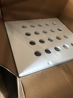 卡萨帝CB N9G2U1烘干机怎么样?用后一周说真相感受