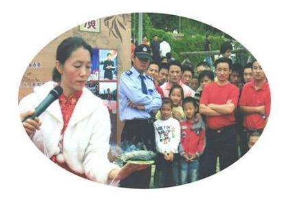 吉尼斯世界纪录有哪些？10个最逆天的吉尼斯世界纪录