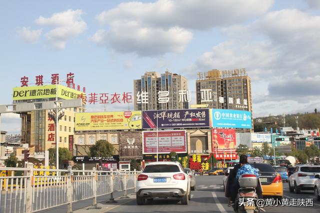 中国最长公路隧道排名前十？中国最长的十条高速公路隧道