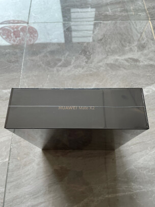 华为 HUAWEI Mate X2评测怎么样？内幕实情真相？