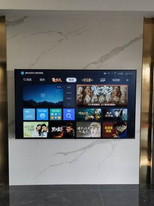 TCL电视怎么样，大家都低估它了