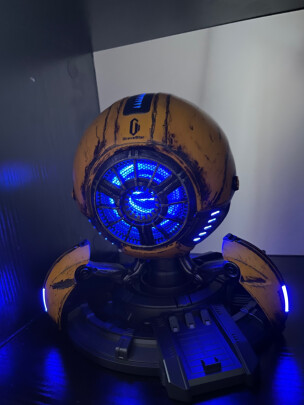 重力星球G1pro怎么样？是否值得入手？用后讲实情
