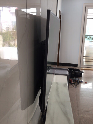 独家剖析讲讲雷鸟75r635c和tcl75c8那个好?千万不要上当了?