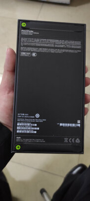 用户揭秘AppleiPhone 13 Pro Max手机好吗,入手解密评测真相