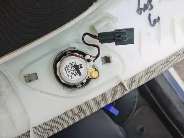 凯迪拉克atsl音响怎么调节最佳?凯迪拉克atsl音响最佳设置 凯迪拉克atsl音响怎么调节最佳?凯迪拉克atsl音响最佳设置