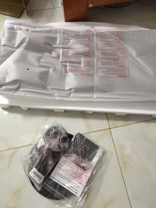 创维34G1Q显示器怎么样评测分析结果告知！