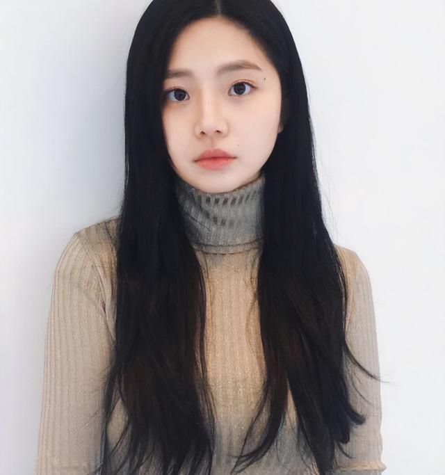 齐肩发型图片女？时尚减龄气质齐肩烫