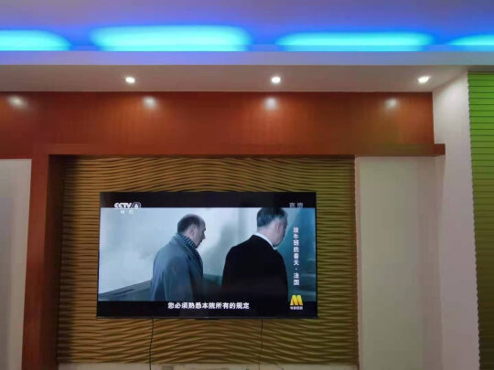 独家剖析讲真的海信75e7f和75e5d哪个好? 这两款哪款更好一些?