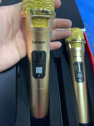 客观评价联想T1 Gold视频版点歌机怎么样？上手三周说真相