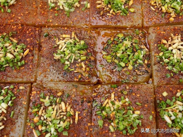 益阳最出名美食？益阳美食排行榜