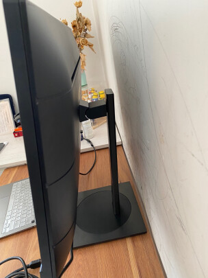 飞利浦279P1显示器用后开始失望了？内幕真相？