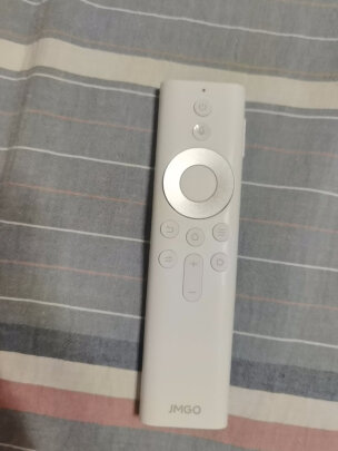 讲一讲坚果G9S投影仪怎么样？睁大眼睛看内蒙真相？
