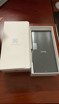 小米Redmi Note 11 Pro 手机怎么样？内幕使用评测揭秘