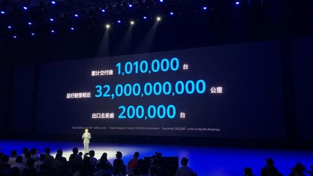 别克昂科威plus十大缺点？昂科威plus都有哪些缺点
