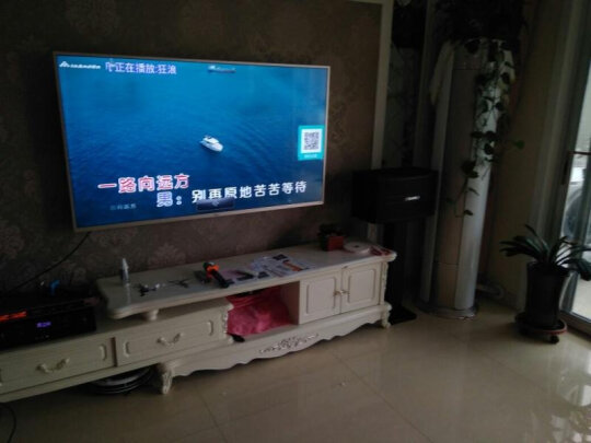 山水（SANSUI）SP9家用ktv音响到底怎么样？用后说感受内幕