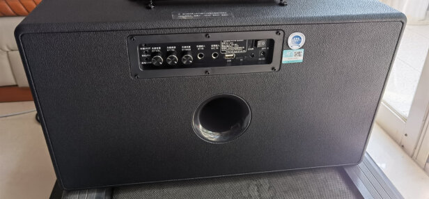 震撼！声优音响Q10怎么样？告诉大家真相？